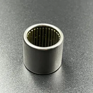 Подшипник игольчатый Yamaha 40-55, F25-60 (22.3x28.5x25) (91052-ZV5-003) (YUELANG) картинка