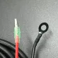 62Y-85570-00 — 3