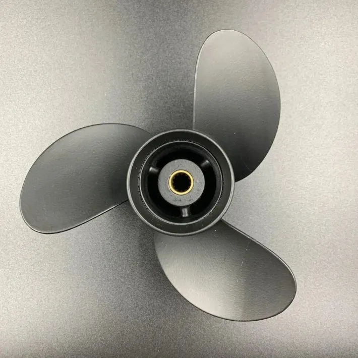 3B2-64517-1 — 2
