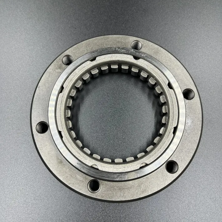 0180-091200 — 2