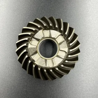 Шестерня заднего хода Yamaha F40-60 (Omax) картинка
