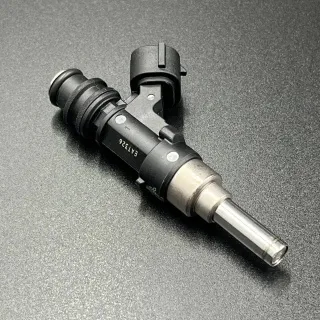 Топливный инжектор Suzuki DF9.9B-20A картинка