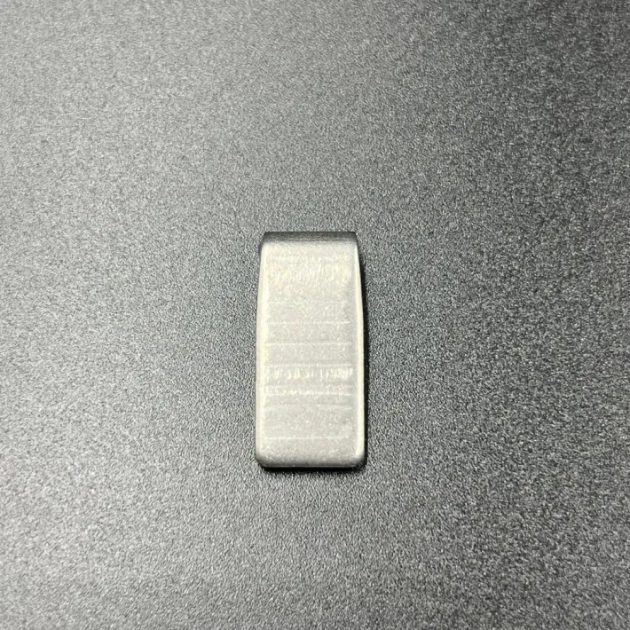 3B2-05003-0 — 1