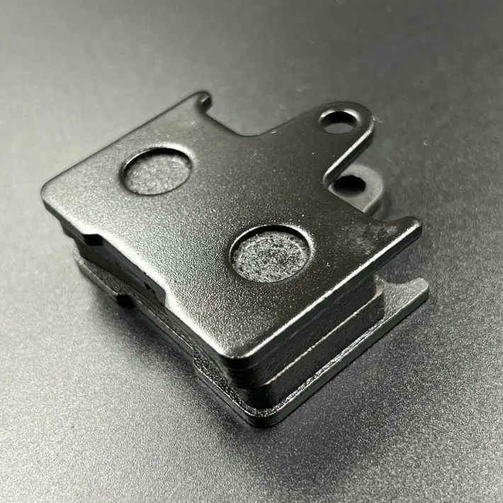 05-152-49K — 3