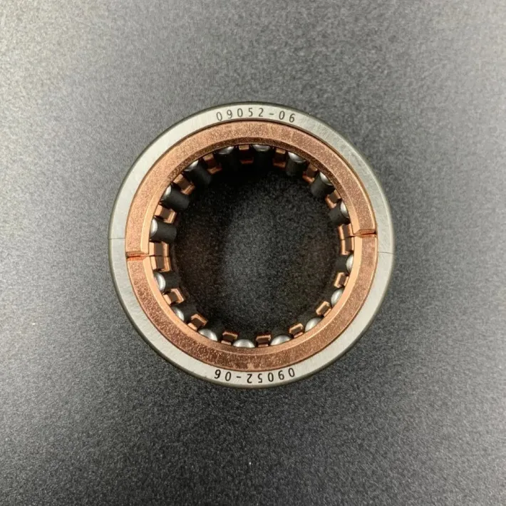93310-835U8 — 2