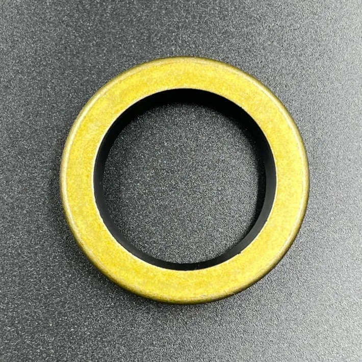 26-70080-ТМ — 1