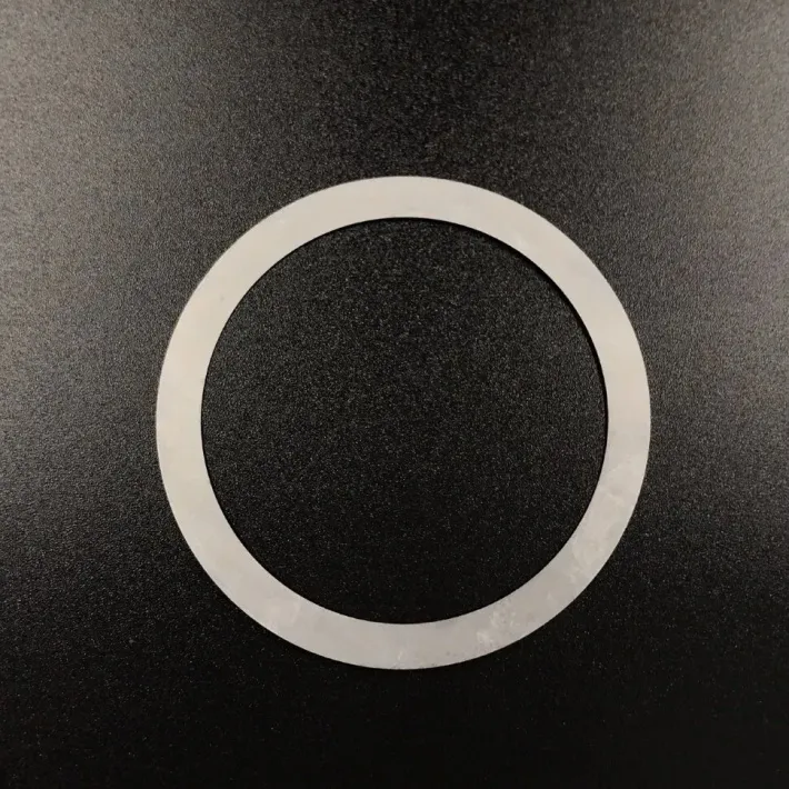 3B7-64015-0 — 1