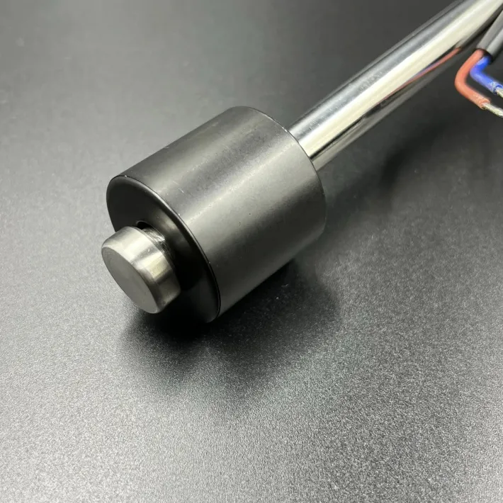 DP0190FM-275 — 4