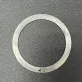09181-45007 — 1