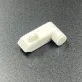 63V-15741-00 — 1
