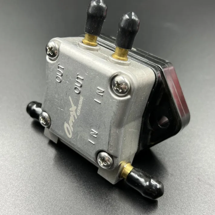 881862T07 — 4
