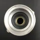 6G1-45361-01-4D — 3