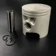 705-850026T1-STD — 2