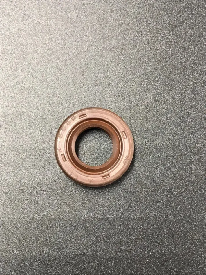 93101-12M70 — 2