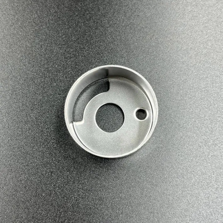 6G1-44322-00 — 5