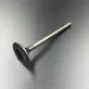 3YF-12121-00 — 1