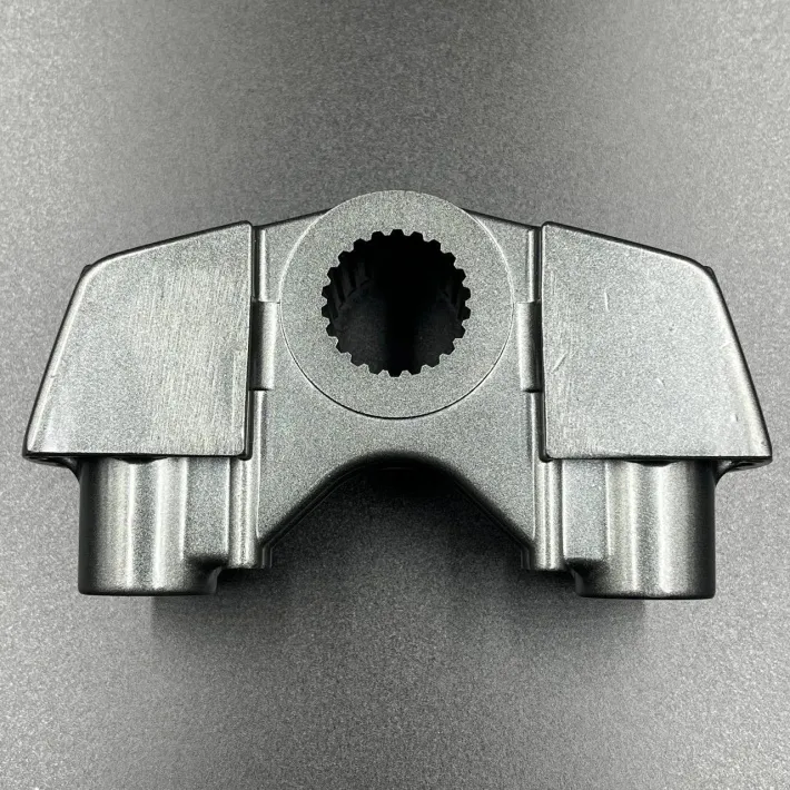 663-44551-02-4D — 3