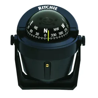 Компас Ritchie Explorer B-51 картинка