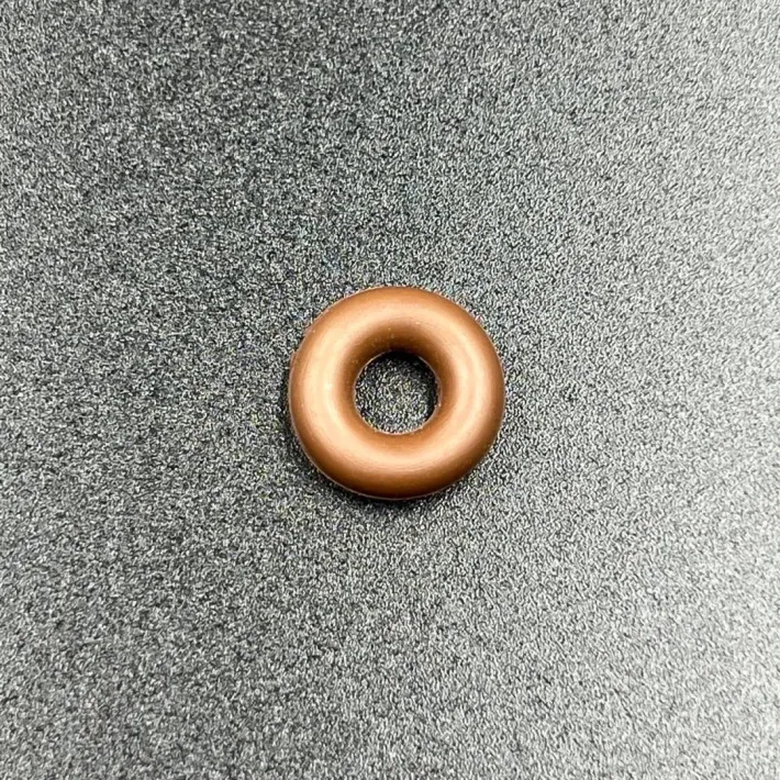 369-66021-1 — 1
