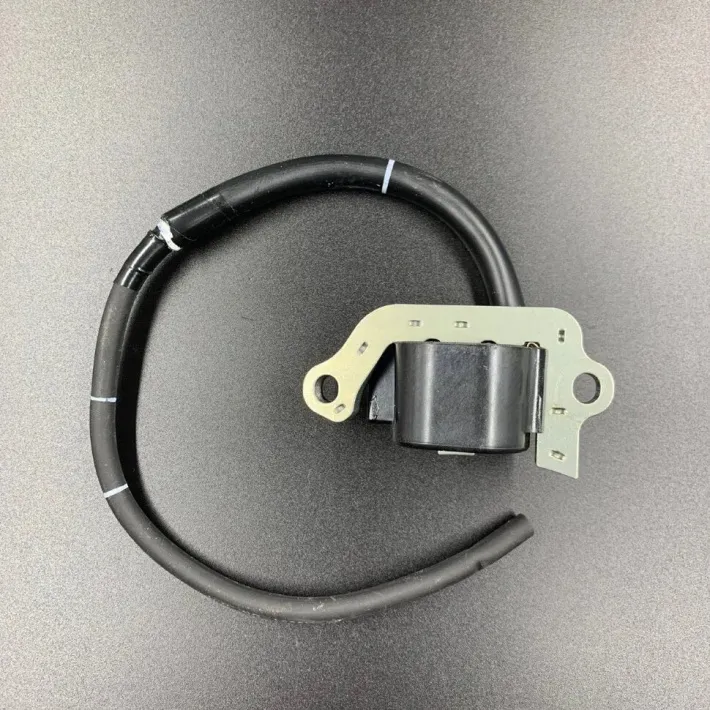 33410-97L30 — 3