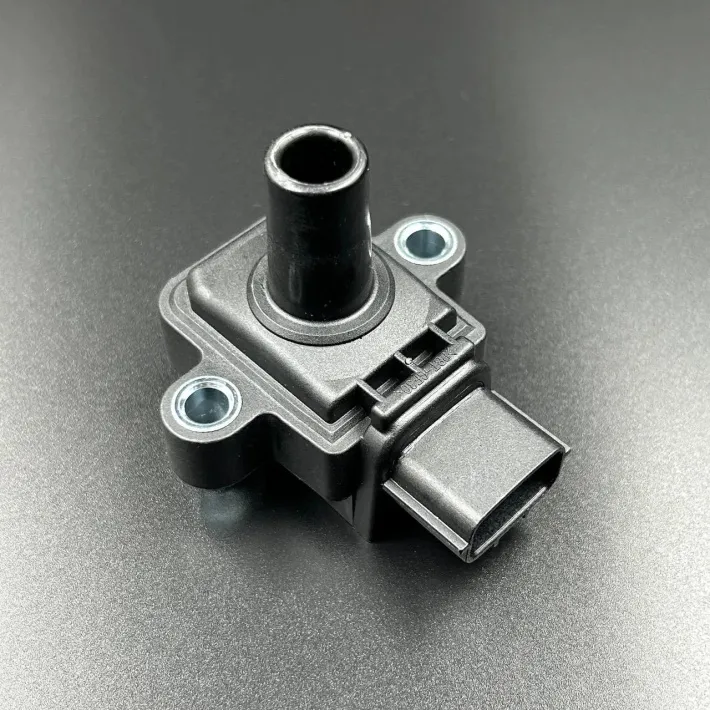 018B-178000 — 1