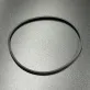 8597721 — 1