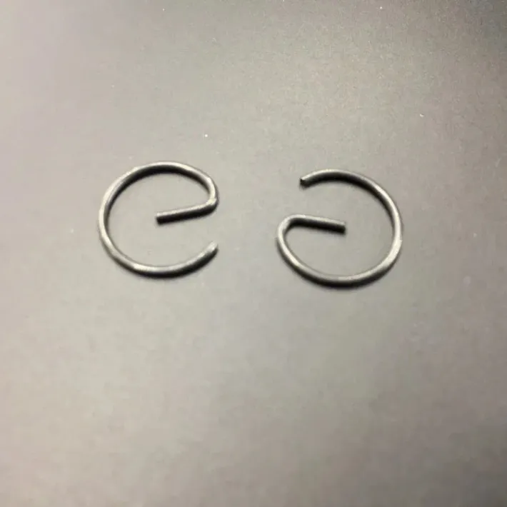 6E3-11631-00-98 — 5
