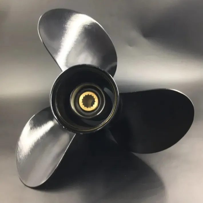 58100-90J20-019 — 2