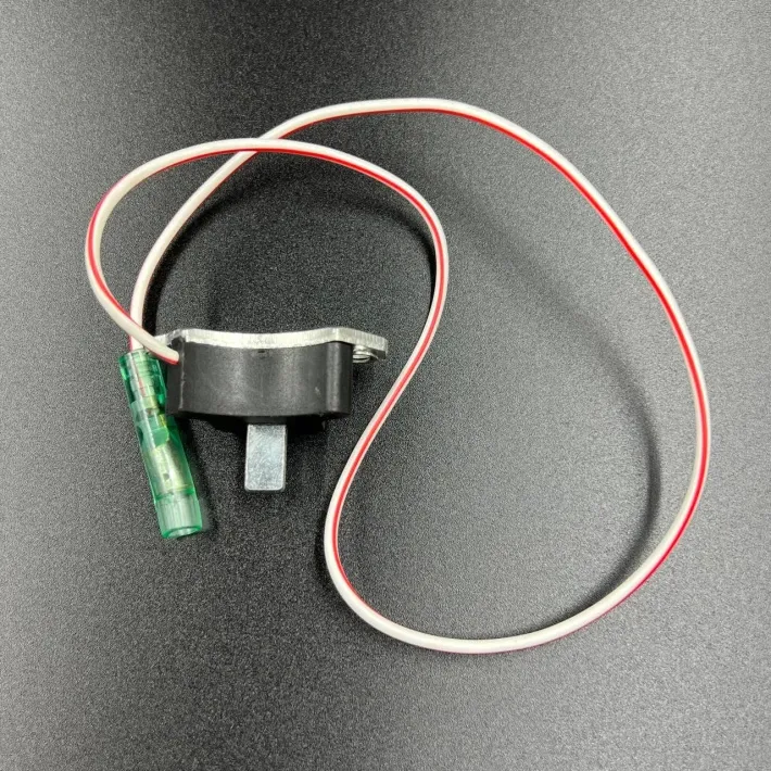 61N-85543-09 — 4