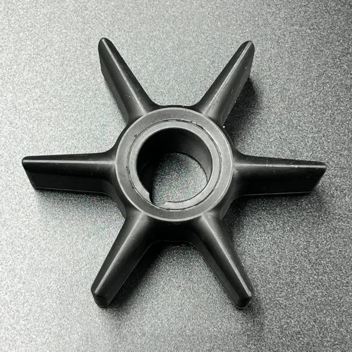47-19453T — 2