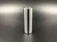 64D-11642-00 — 3