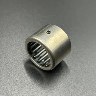 Подшипник коленвала верх игольчатый MERCURY 8/9.9/13.5/15 (2-STROKE)  (Quicksilver) картинка