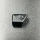 814427 — 2