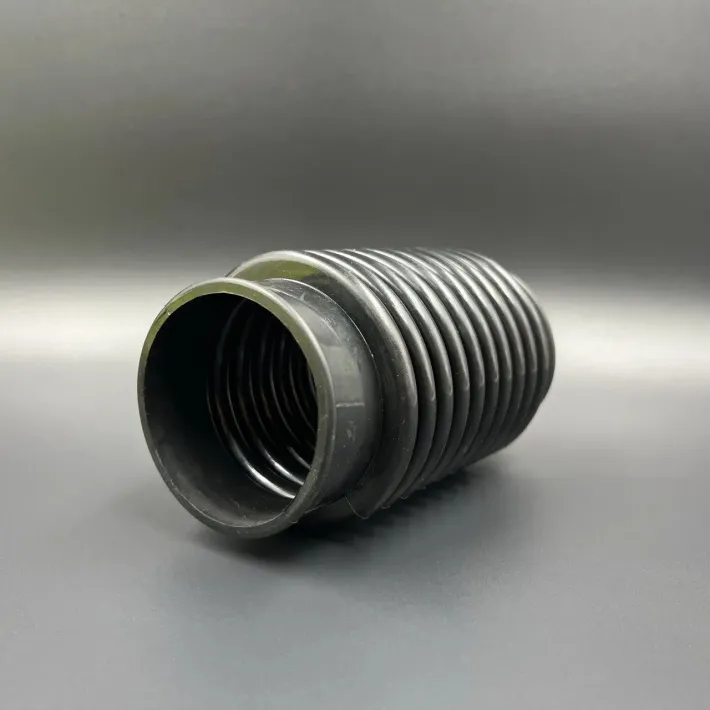 18654A1 — 2