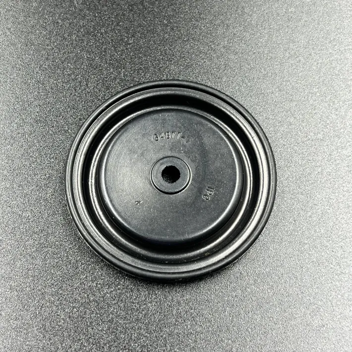 648771 — 2