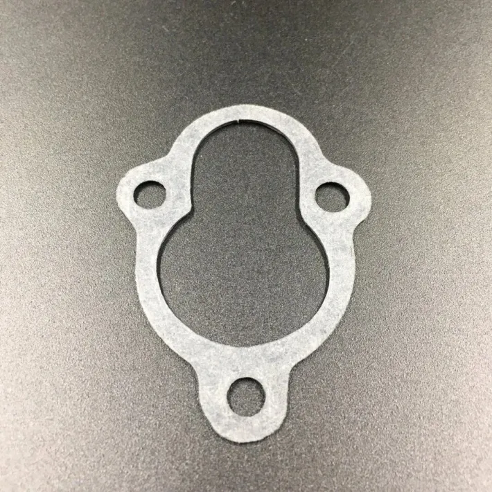 655-12414-00 — 2