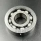 3J2-00114-0 — 1