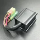 8AU-85540-00 — 2
