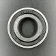 09262-32007 — 3
