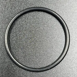 Кольцо уплотнительное Yamaha (93210-37M67) (93210-37160) (Yamaha) картинка