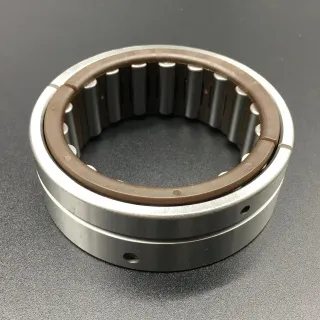 Подшипник роликовый Yamaha 115-225 (54x76x26) (93310-954V3) (Osaka) картинка