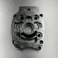 43055A4-KIT — 4