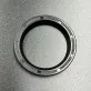 851407 — 1