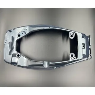 Поддон Yamaha 25-30 (YUELANG) картинка