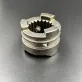 3C8-64215-2 — 3