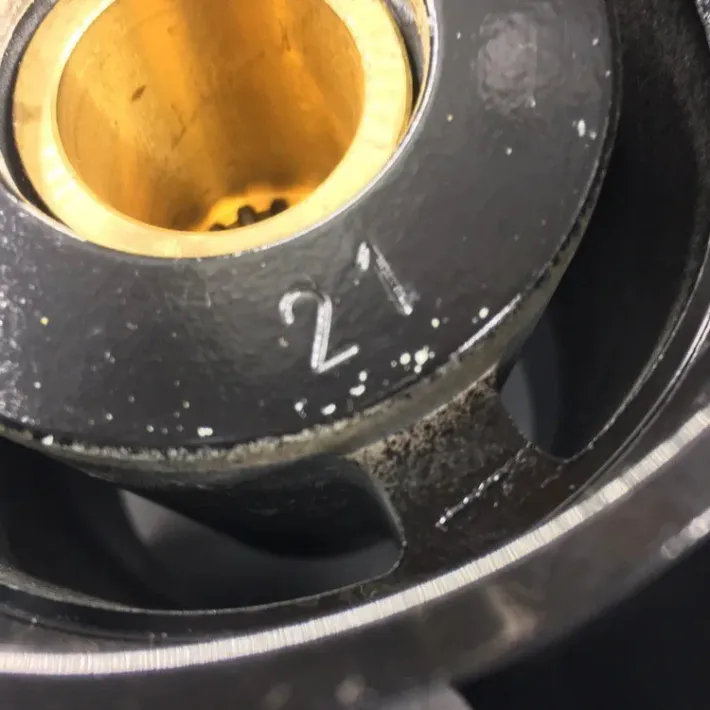 58100-90J21-019 — 2