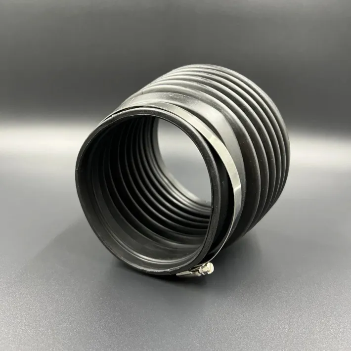 876294-0 — 1
