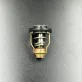 67F-12411-00 — 2