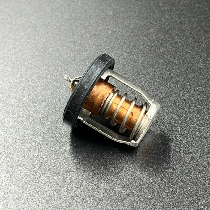 17670-94J02 — 1
