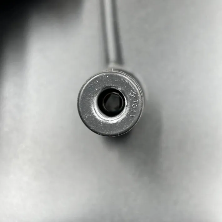 33710-90J00 — 4